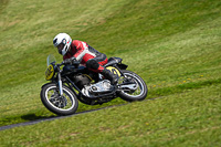 Vintage-motorcycle-club;eventdigitalimages;mallory-park;mallory-park-trackday-photographs;no-limits-trackdays;peter-wileman-photography;trackday-digital-images;trackday-photos;vmcc-festival-1000-bikes-photographs